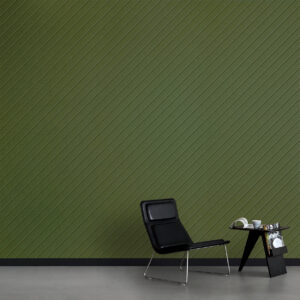 EchoPanel Meridian 384