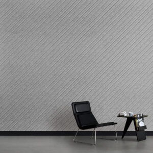 EchoPanel Meridian 442