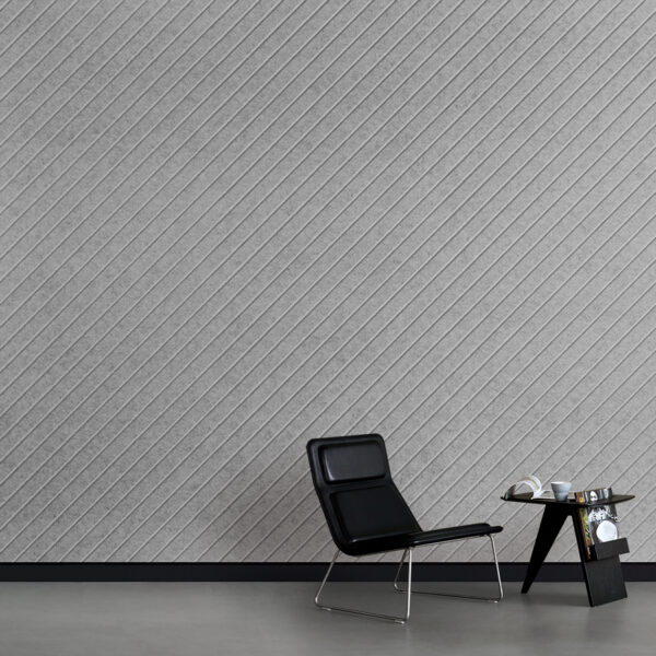 EchoPanel® Meridian