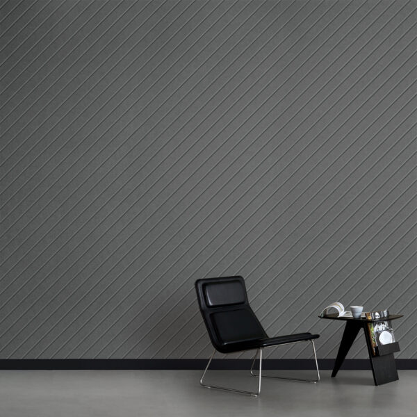 EchoPanel® Meridian