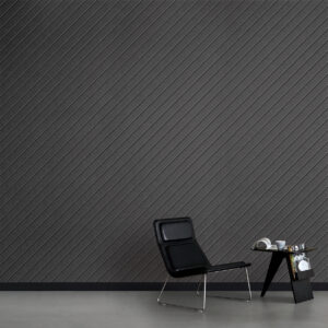 EchoPanel Meridian 447