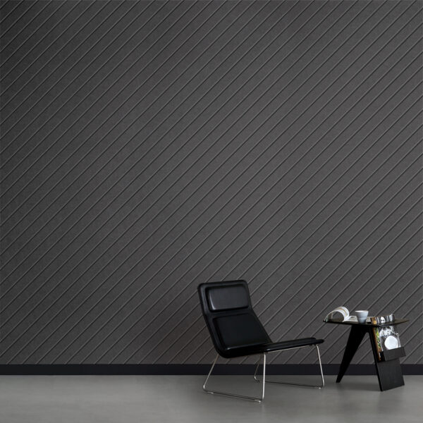 EchoPanel® Meridian