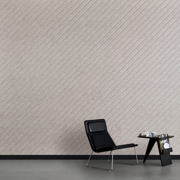 EchoPanel® Meridian