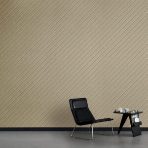 EchoPanel Meridian 468