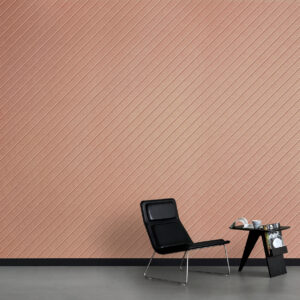 EchoPanel Meridian 487