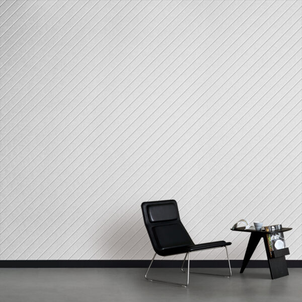 EchoPanel® Meridian