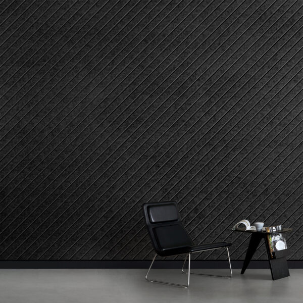 EchoPanel® Meridian