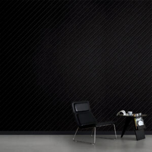 EchoPanel Meridian 550