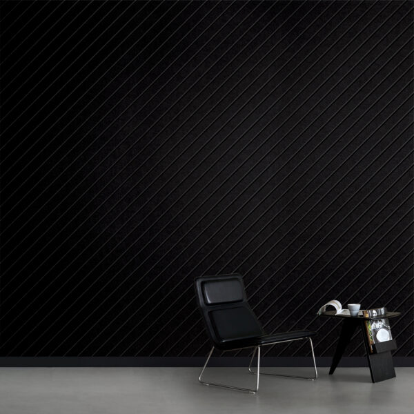 EchoPanel® Meridian