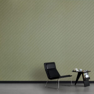 EchoPanel Meridian 580