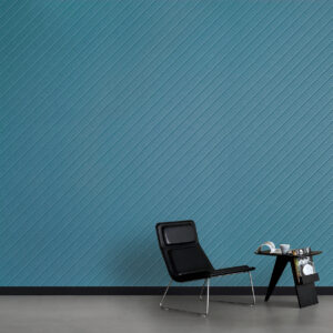 EchoPanel Meridian 633