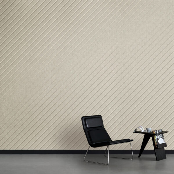 EchoPanel® Meridian