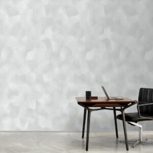 EchoPanel Mineral 100