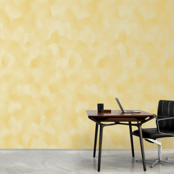 EchoPanel® Mineral