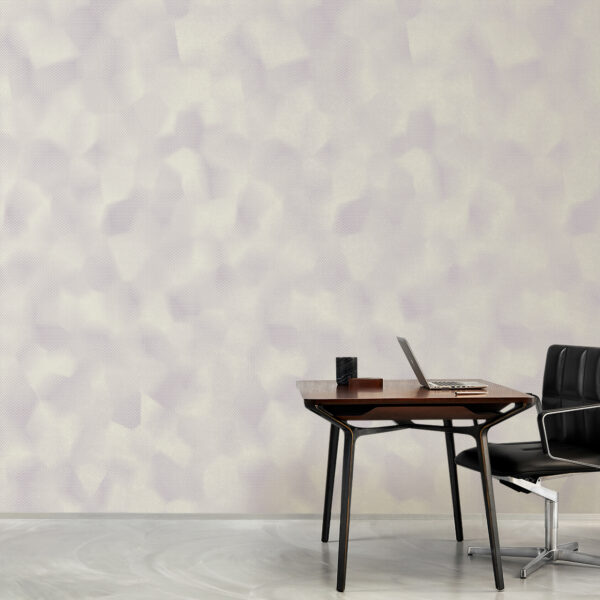 EchoPanel® Mineral