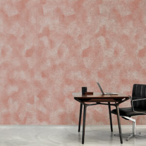 EchoPanel Mineral 294