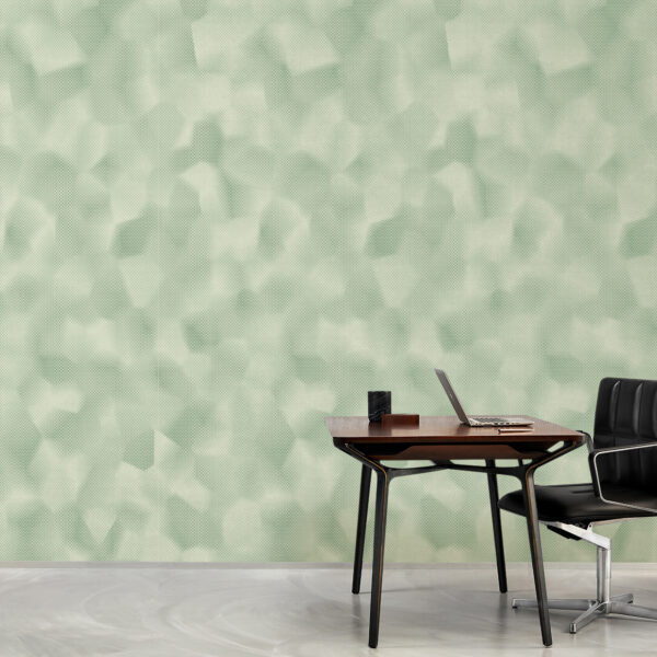 EchoPanel® Mineral