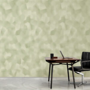 EchoPanel Mineral 384