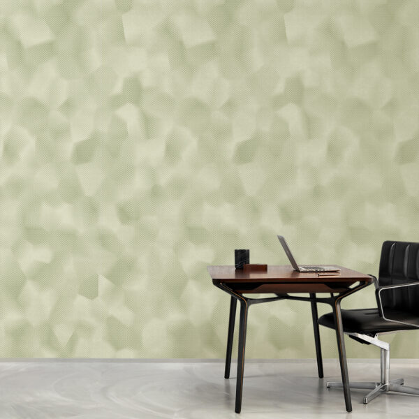 EchoPanel® Mineral
