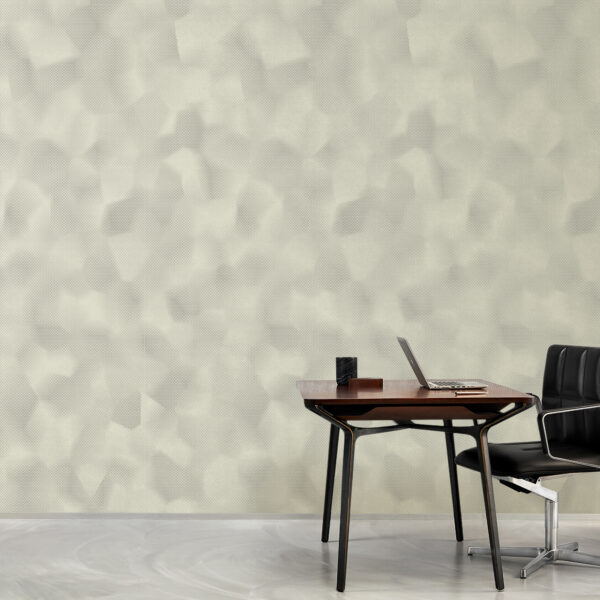 EchoPanel® Mineral