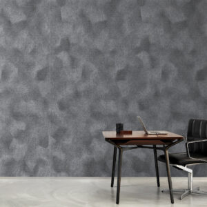 EchoPanel Mineral 444