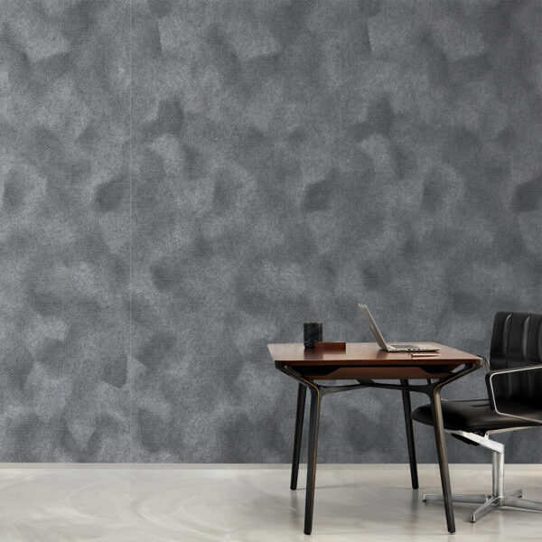 EchoPanel® Mineral