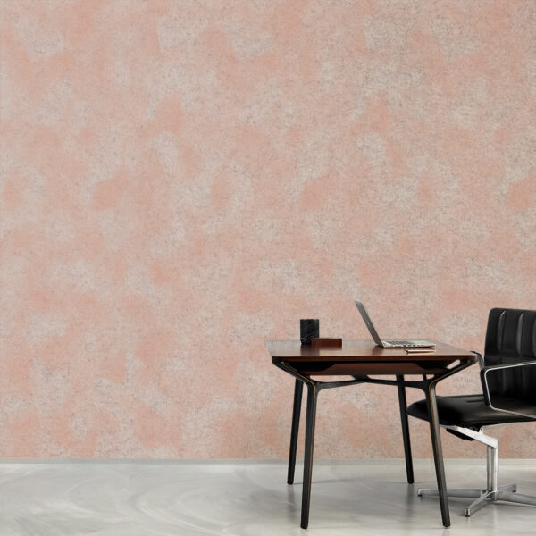 EchoPanel® Mineral