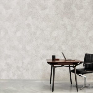 EchoPanel Mineral 503