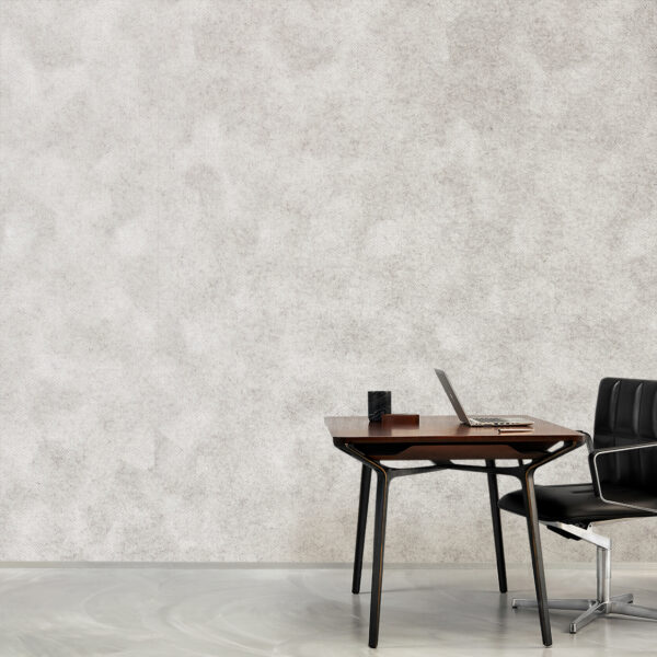 EchoPanel® Mineral