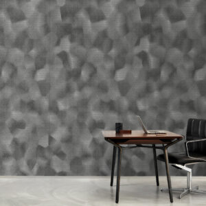 EchoPanel Mineral 544