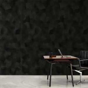 EchoPanel Mineral 545