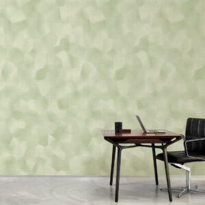 EchoPanel Mineral 580