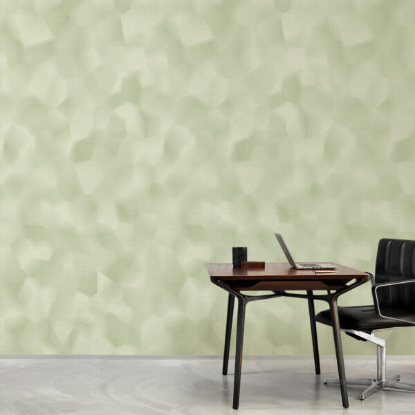 EchoPanel® Mineral