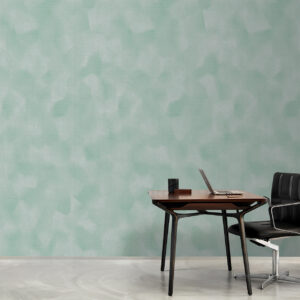 EchoPanel Mineral 621