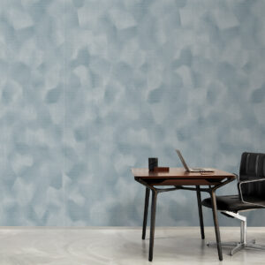 EchoPanel Mineral 633