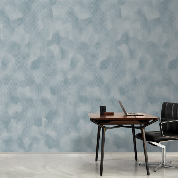 EchoPanel® Mineral