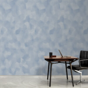 EchoPanel Mineral 660