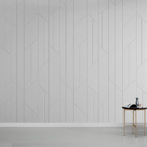 EchoPanel Mosaic 101