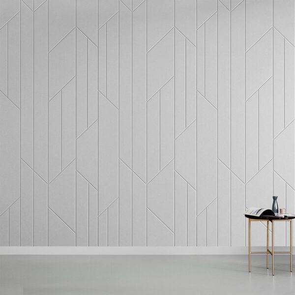 EchoPanel® Mosaic