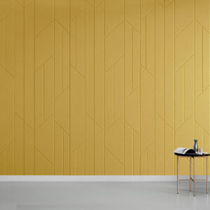 EchoPanel Mosaic 124