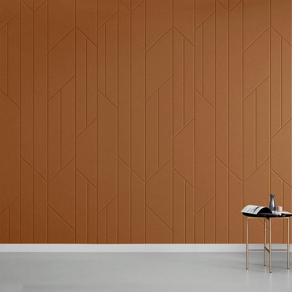 EchoPanel® Mosaic seinal