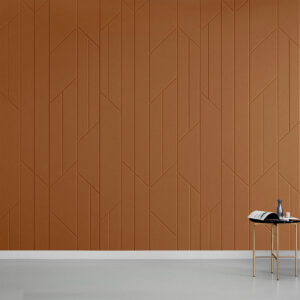 EchoPanel Mosaic 167