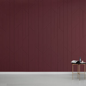 EchoPanel Mosaic 269