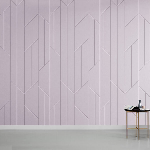 EchoPanel® Mosaic