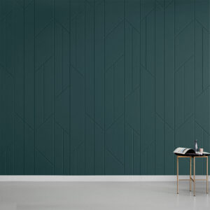 EchoPanel Mosaic 330