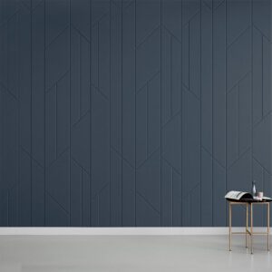 EchoPanel Mosaic 365