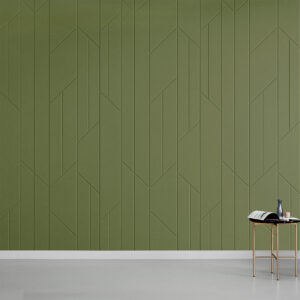 EchoPanel Mosaic 384