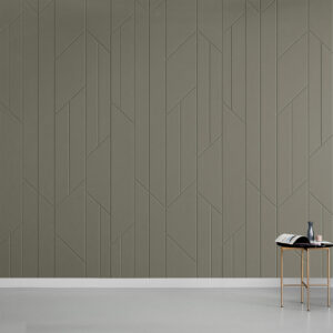 EchoPanel Mosaic 402