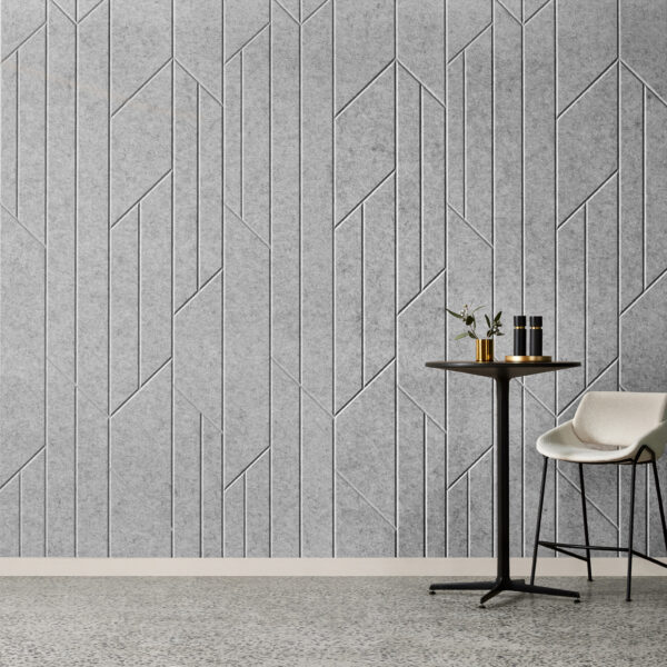 EchoPanel® Mosaic