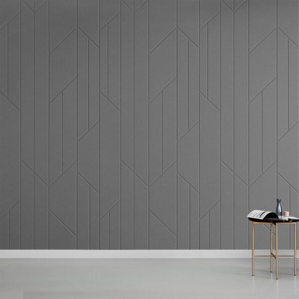 EchoPanel® Mosaic